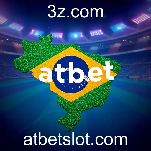 A Ascensão do Atbet: Novidades e Tendências no Mundo dos Jogos