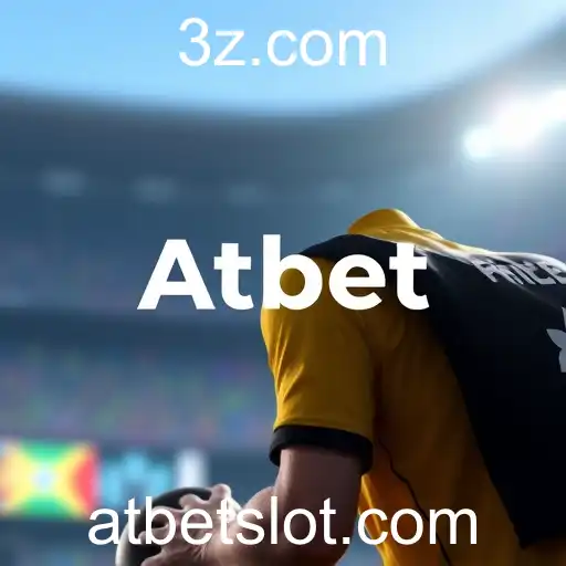 Atbet Revoluciona Apostas Online em 2025