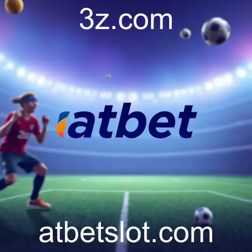 Atbet Revoluciona o Mercado de Apostas Online