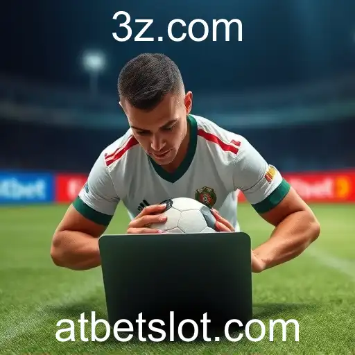 Explorando o Crescimento do Mercado de Jogos no Brasil