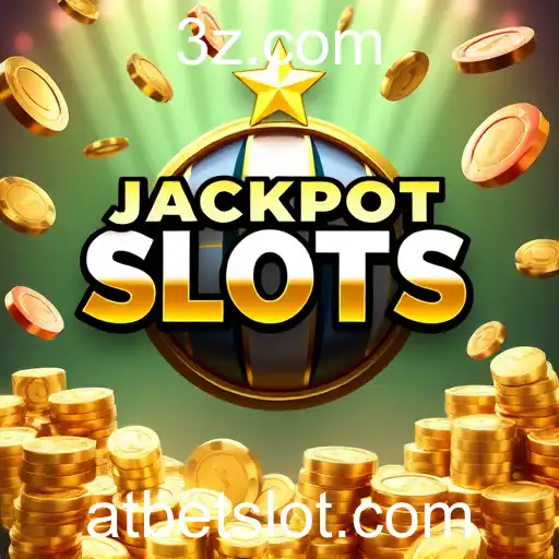 Explorando o Crescimento dos Jogos Online em 2025