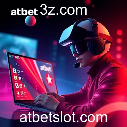 A Revolução dos Jogos Online no Brasil