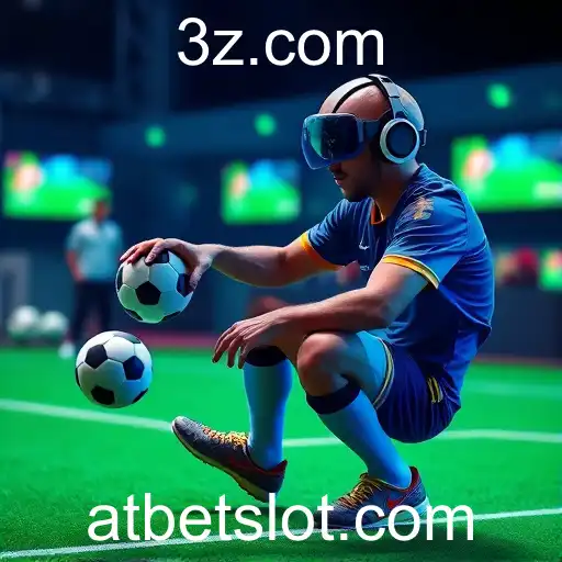 A Ascensão do Mercado de Jogos Online e suas Perspectivas Futuras