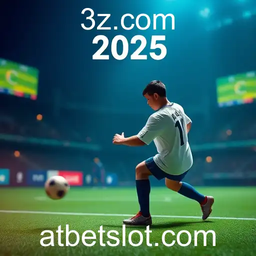 A Revolução Digital nos Jogos Online em 2025