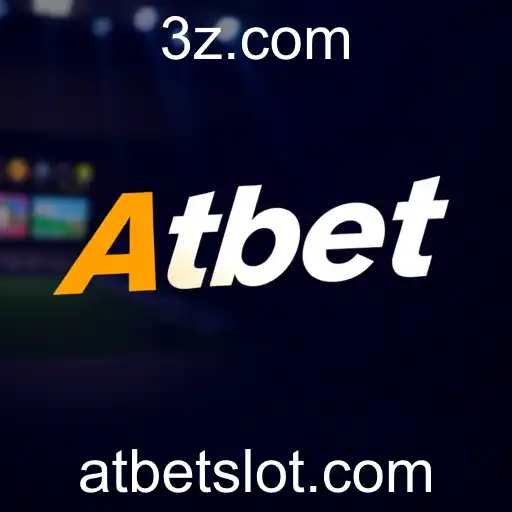 Cenários Emergentes no Mercado de Jogos: Atbet em Foco