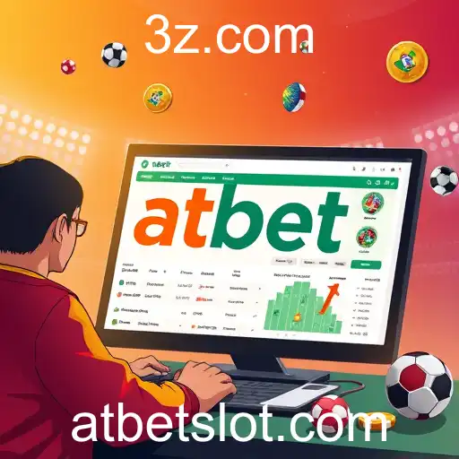 Evolução dos Jogos Online em 2026