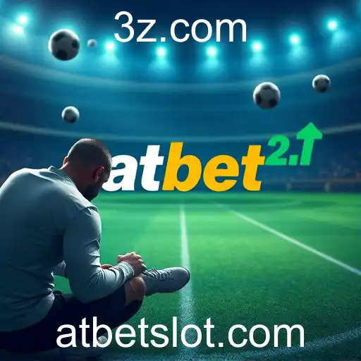 Expansão do Mercado de Jogos Online em 2025