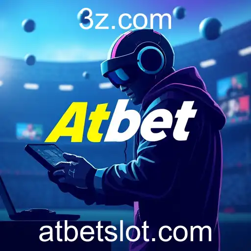 A Revolução dos Jogos Online em 2026