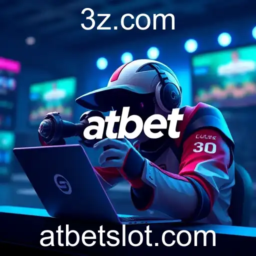 A Revolução dos Jogos Online em 2025