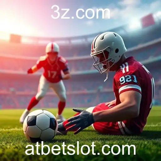 Inovações e Desafios no Setor de Jogos Online