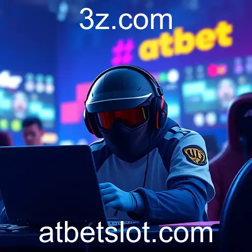 Expansão do Mercado de Jogos em 2025: O Impacto e as Oportunidades