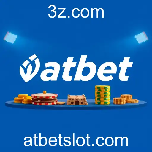 Crescimento do Setor de Jogos Online em 2026