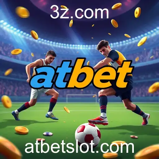 Novidades e Tendências no Setor de Jogos Online