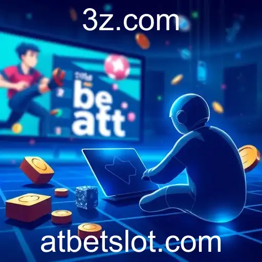 A Ascensão dos Sites de Apostas em 2025