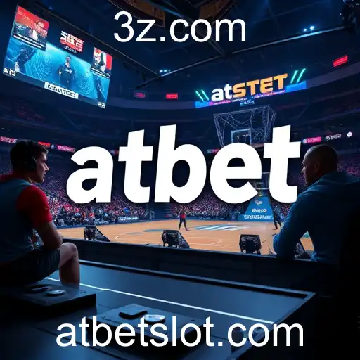 Novos Rumos e Inovações no Mercado de Jogos Online