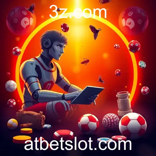 Tendências e Desafios para Sites de Jogos em 2026