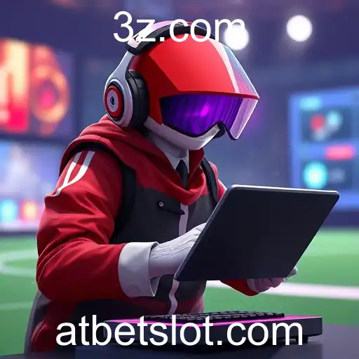 Crescimento dos Jogos Online em 2026