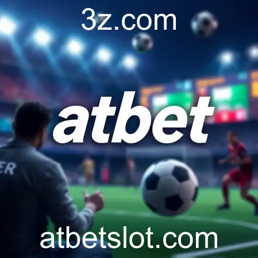 O Crescimento do Mercado de Jogos Online em 2025