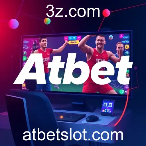 O Crescimento do Setor de Jogos Online no Brasil