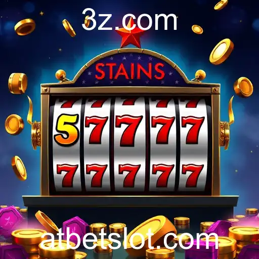 Impacto dos Jogos Online no Brasil em 2026