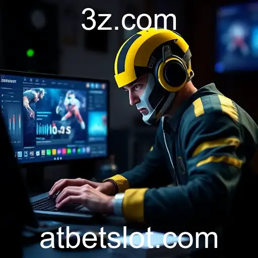 O Impacto do Crescimento do Mercado de Jogos Online no Brasil