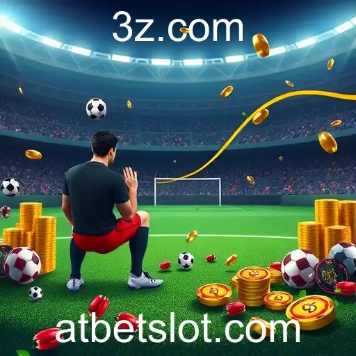 Impacto Crescente dos Jogos Online em 2025