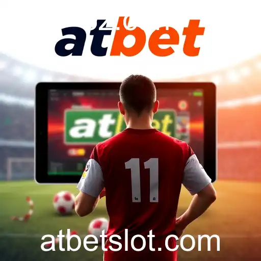 A Revolução das Apostas Online em 2026