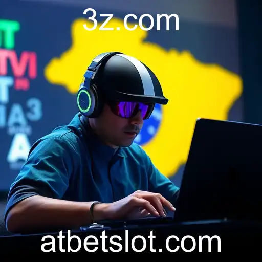 Tendências e Desafios no Mercado de Jogos Online em 2026