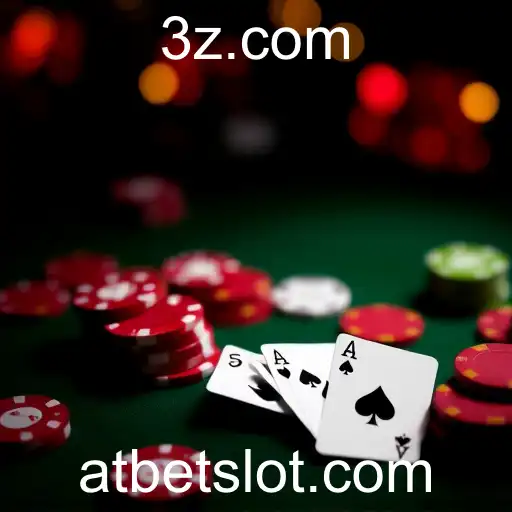 Inovação e Crescimento no Mercado de Jogos Online