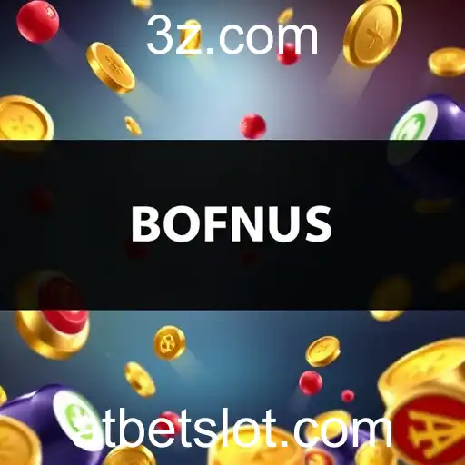 Crescimento dos Jogos Online Impulsiona Mercado em 2025