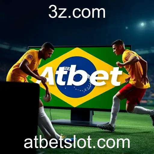 Nova Era dos Jogos Online no Brasil