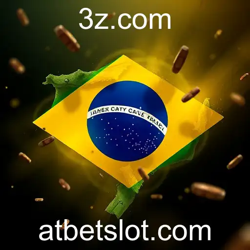 A Ascensão do Atbet no Cenário de Jogos em 2026